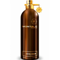 Montale Montale
